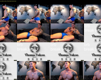 thomas_falcon1 — 70 minute Chaturbate male teen cam video, 1080p, May 21, 2022