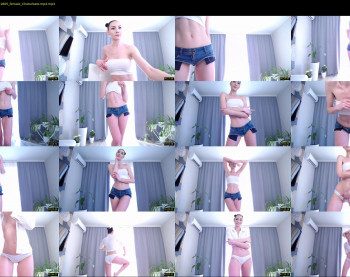 katrin_sweeft — 54 minute Chaturbate female teen cam video, 1080p, May 22, 2022