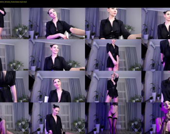 katrin_sweeft — 55 minute Chaturbate female teen cam video, 1080p, May 23, 2022