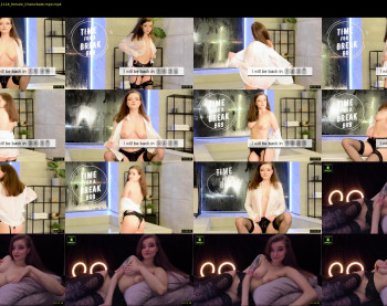 savanahwildc — 37 minute Chaturbate female teen cam video, 1080p, May 22, 2022