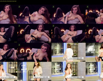 savanahwildc — 54 minute Chaturbate female teen cam video, 1080p, May 22, 2022