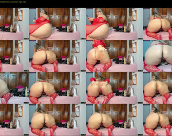 suggar_milf — 54 minute Chaturbate female teen cam video, 1080p, May 23, 2022
