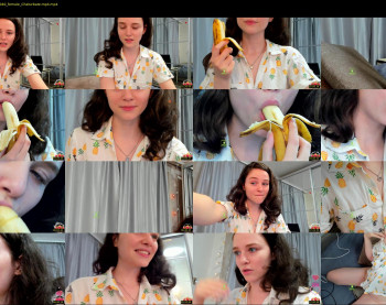demurelixir — 12 minute Chaturbate female teen cam video, 1080p, May 24, 2022