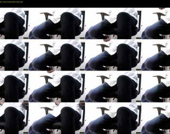 gitano691 — 6 minute Chaturbate male teen cam video, 480p, May 23, 2022