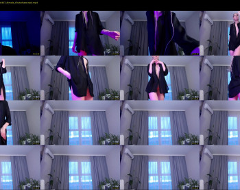 katrin_sweeft — 5 minute Chaturbate female teen cam video, 1080p, May 24, 2022