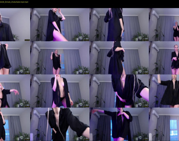 katrin_sweeft — 32 minute Chaturbate female teen cam video, 1080p, May 24, 2022