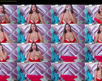 marilyn_rouse — 55 minute Chaturbate female teen cam video, 1080p, May 24, 2022