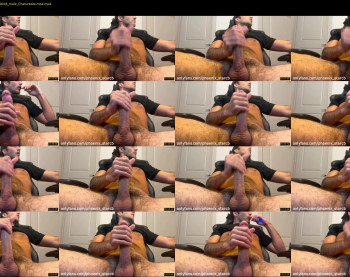 phoenix_star — 16 minute Chaturbate male teen cam video, 1080p, May 24, 2022
