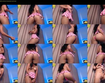 sofia_sakura — 13 minute Chaturbate female teen cam video, 1080p, May 23, 2022