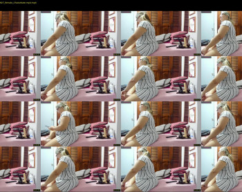 suggar_milf — 7 minute Chaturbate female teen cam video, 1080p, May 23, 2022