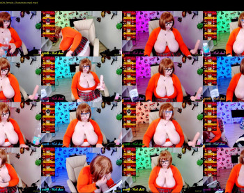 yoki_shizuko — 59 minute Chaturbate female teen cam video, 1080p, May 23, 2022