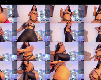 daphneadkins — 54 minute Chaturbate female teen cam video, 1080p, May 24, 2022
