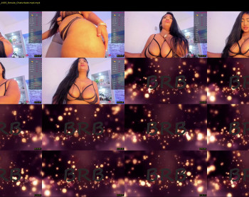 daphneadkins — 54 minute Chaturbate female teen cam video, 1080p, May 24, 2022