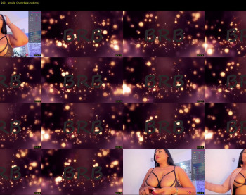 daphneadkins — 56 minute Chaturbate female teen cam video, 1080p, May 24, 2022