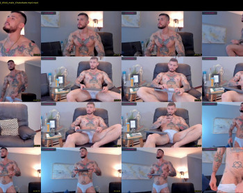dimitri_sullivan — 55 minute Chaturbate male teen cam video, 1080p, May 24, 2022