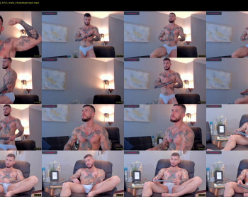 dimitri_sullivan — 60 minute Chaturbate male teen cam video, 1080p, May 24, 2022
