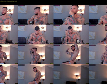 dimitri_sullivan — 54 minute Chaturbate male teen cam video, 1080p, May 24, 2022