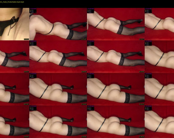 ironking28 — 14 minute Chaturbate male teen cam video, 1080p, May 24, 2022