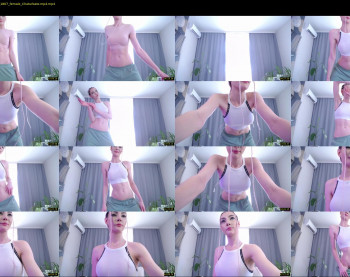 katrin_sweeft — 54 minute Chaturbate female teen cam video, 1080p, May 24, 2022