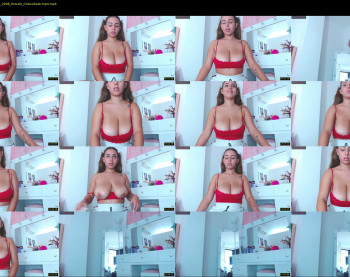 marilyn_rouse — 54 minute Chaturbate female teen cam video, 1080p, May 24, 2022