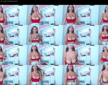 marilyn_rouse — 38 minute Chaturbate female teen cam video, 1080p, May 24, 2022