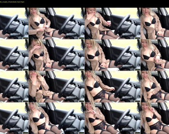 missofkiss — 3 minute Chaturbate couple teen cam video, 720p, May 24, 2022