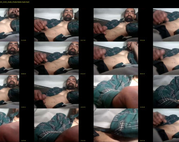 robincom23 — 21 minute Chaturbate male teen cam video, 480p, May 24, 2022