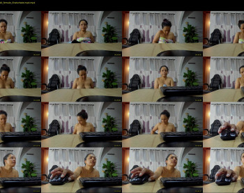 _britanyy_ — 5 minute Chaturbate female teen cam video, 720p, May 25, 2022