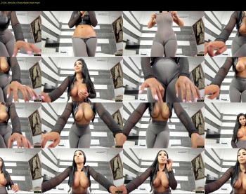 asian_delight_ — 73 minute Chaturbate female teen cam video, 720p, May 25, 2022