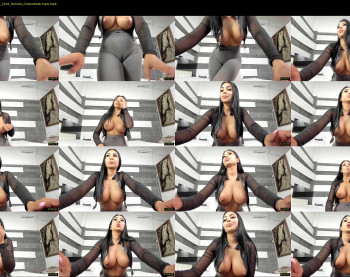 asian_delight_ — 31 minute Chaturbate female teen cam video, 720p, May 25, 2022