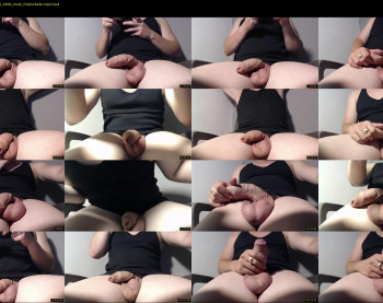 derek_smith21 — 98 minute Chaturbate male teen cam video, 720p, May 26, 2022