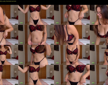 jessynelson — 44 minute Chaturbate female teen cam video, 1080p, May 25, 2022