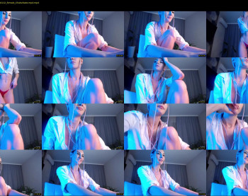 katrin_sweeft — 49 minute Chaturbate female teen cam video, 1080p, May 26, 2022