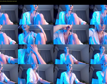 katrin_sweeft — 30 minute Chaturbate female teen cam video, 1080p, May 26, 2022