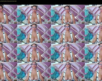 marilyn_rouse — 3 minute Chaturbate female teen cam video, 1080p, May 25, 2022
