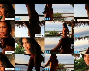 sofia_sakura — 50 minute Chaturbate female teen cam video, 1080p, May 25, 2022