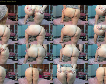 suggar_milf — 7 minute Chaturbate female teen cam video, 1080p, May 25, 2022