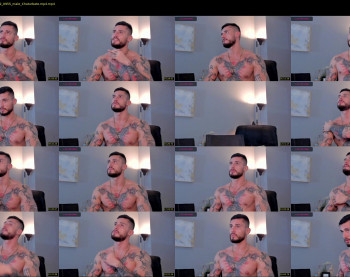 dimitri_sullivan — 30 minute Chaturbate male teen cam video, 1080p, May 26, 2022