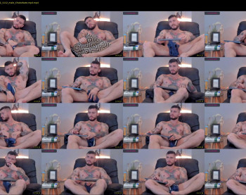 dimitri_sullivan — 37 minute Chaturbate male teen cam video, 1080p, May 26, 2022
