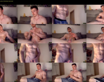eddieds — 54 minute Chaturbate male teen cam video, 1080p, May 27, 2022