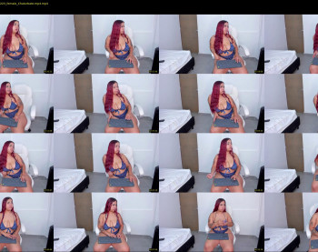 emma_lean — 8 minute Chaturbate female teen cam video, 1080p, May 27, 2022
