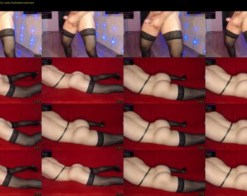 ironking28 — 54 minute Chaturbate male teen cam video, 1080p, May 26, 2022