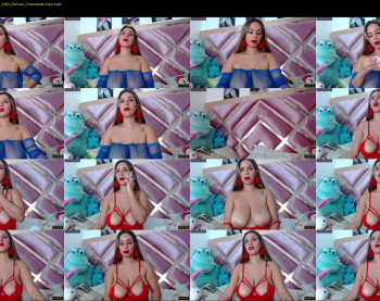 marilyn_rouse — 66 minute Chaturbate female teen cam video, 1080p, May 26, 2022