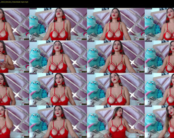 marilyn_rouse — 54 minute Chaturbate female teen cam video, 1080p, May 26, 2022