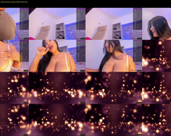 daphneadkins — 59 minute Chaturbate female teen cam video, 1080p, May 27, 2022
