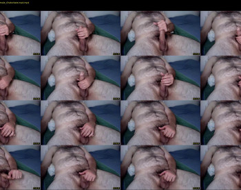 dudi28 — 11 minute Chaturbate male teen cam video, 480p, May 27, 2022