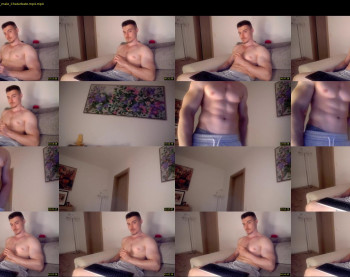 eddieds — 56 minute Chaturbate male teen cam video, 1080p, May 28, 2022