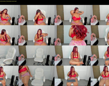 emma_lean — 54 minute Chaturbate female teen cam video, 1080p, May 28, 2022