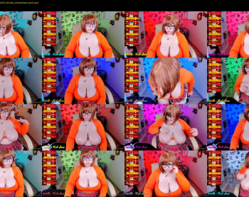 yoki_shizuko — 27 minute Chaturbate female teen cam video, 1080p, May 27, 2022