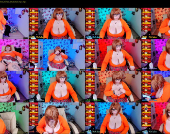 yoki_shizuko — 60 minute Chaturbate female teen cam video, 1080p, May 27, 2022